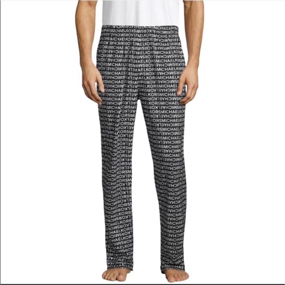🔹Mens Michael Kors